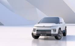 Drifting Car Wallpaper Hd Car Wallpapers Id 2812