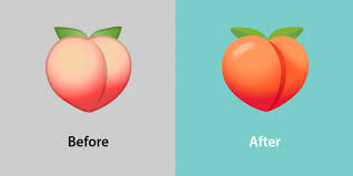 Howstuffworks learns about emojis, those little pics that people use to represent their feelings or avoid misunderstandings. Android 12 Emoji Changelog