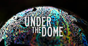 26+ schlau bild wann kommt under the dome wieder / under the dome keine 4 staffel geplant serienfinale in sicht : Under The Dome Charakterbeschreibungen Joe Mcalister Staffel 3 Myfanbase