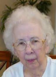 Marlene Brand Obituary