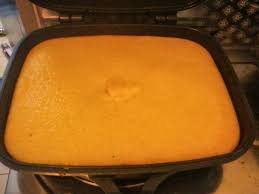 Pin Di Recipe