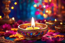 50+ Diwali Special Wallpapers & Wishes Images