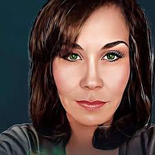 Okay, I think it's happened 🙈 I've officially been ghosted by an artist  😮‍💨 I was so excited for this one too 😖 Commissioned and paid upfront  Feb 21st. She said she