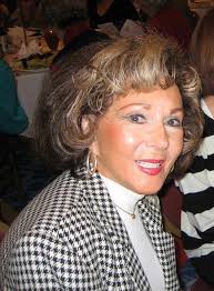 Obituary information for Angy Culpepper Sharpe