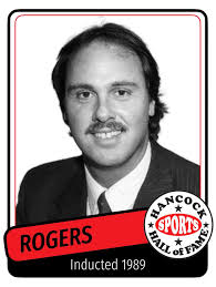 Search Inductees by Text