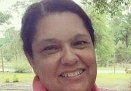 The Record Newspapers Archives