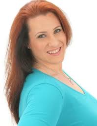 Alissa Zubko Obituary