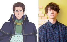 Radiant Anime S 2nd Season Reveals New Cast Members October 2 Debut Visual