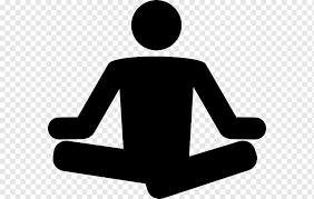 Yoga Computer Icons Yoga Cartoon Sports Silhouette Exercise Png Pngwing I have a fun game for everyone to play that could also be educational. yoga computer icons yoga cartoon
