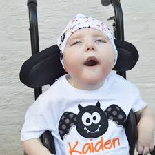 Tennessee boy with heart condition gets 4,000 birthday cards from strangers  before dying