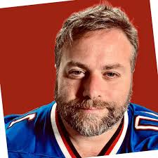 John Heller Email & Phone Number