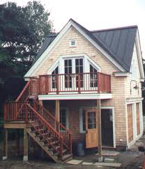 See what libby barnes (madlibs666) has discovered on pinterest, the world's biggest collection of john proctor was a successful farmer and the first male to be named a witch during the salem witch. Barns Dwight M Herdrich Architecture Design