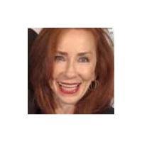 Sylvia Parish, Branch Manager