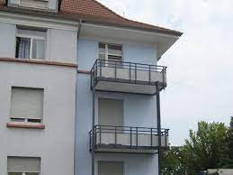 Finden sie ihre passende wohnung zum thema: Wohnung Mieten In Mannheim Immobilienscout24