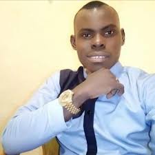 Elly toto performs new nar mwalimu song live elishat toto songs are set for an official launching soon please support my other. Elisha Toto Posts Facebook