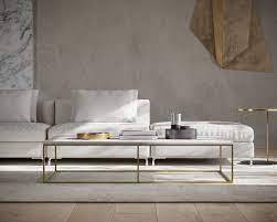 Great when used in multiples. Parson Coffee Table By Hector Uvence At Coroflot Com