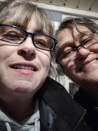 Carol Williams (@carolabbottwilliams) • Instagram photos and videos