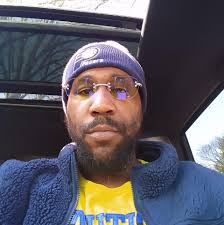 Who Had The Best Dunk In College History🏀