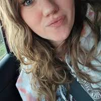 Browse books from melissa381452.