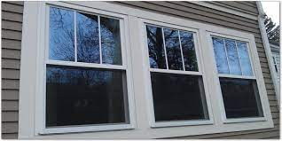 Whether you're renovating your home or building from the ground up, andersen has products for any style, any project and any budget. American Craftsman 70 Series Windows Reviews Ratings Vinyl Replacement Windows Window Replacement Replacement Window Styles