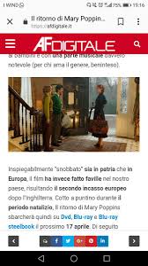 Our amplifiers are the brawn of your system! Clara Lilian Claralilian98 Twitter