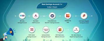 Axis bank nre account you should maintain a monthly average balance of rs. 10 Best Nre Savings Accounts For Nris In 2021 Interest Rates Eligibility