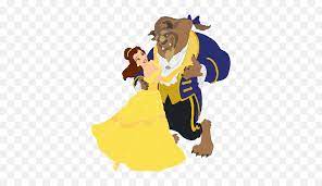 La bella e la bestia 2017 streaming in alta definizione full hd 1080p, uhd 4k italiano. Free The Beast Cliparts Download Clip Art La Bella E La Bestia Clipart Png Beauty And The Beast Png Free Transparent Png Images Pngaaa Com