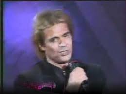 Epingle Sur Francois Valery