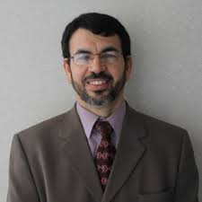 Radar Systems Panel Member