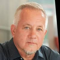 2800+ "Arnold (" profiles