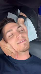 Gage Williams Speaking Spanish