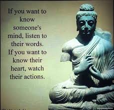 Change Quotes Spiritual Affirmations From Awakening Intuition Com Click Above Link To View A Collection Of Buddhist Quotes Change Quotes Buddha Quote