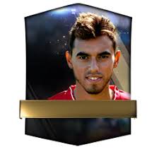 We would like to show you a description here but the site won't allow us. Ricardo Horta 73 Fifa Mobile 17 Futhead