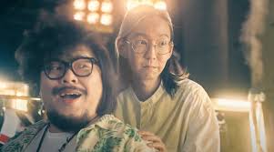 HSBC Life Launches Campaign Powered by Critical Illness Fighters