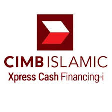 Services and infrastructure of batu berendam inn. Cimb Bank Berhad Pinjaman Peribadi Bank