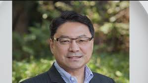 Sonoma State president placed