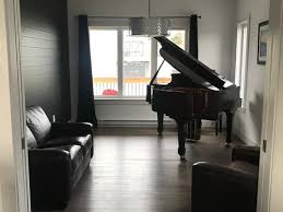 Maybe you would like to learn more about one of these? Baby Grand Piano And Living Room Furniture Placement