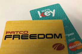 Septa key updates & information. Septa S Key Card Readers Will Soon Accept New Patco Fare Cards