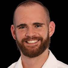 Jerry Defeo's Instagram, Twitter & Facebook