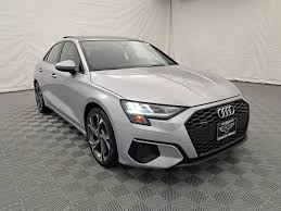 Image result for Florett Silver 2021 A3