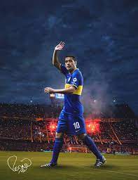 Juan roman riquelme el ultimo 10 jrr10 escudo de boca juniors fotos de boca escudo de boca. Riquelme Wallpapers Top Free Riquelme Backgrounds Wallpaperaccess
