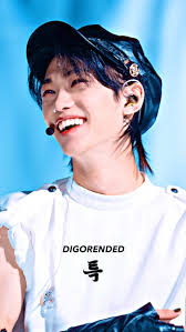 240920 Felix🎙️ CASE143💞 StageMix🔫, ⤵︎, ⁡, ⁡, #StrayKids #스트레이키즈  #HappyFelixDay #Felix #CASE143 #MAXIDENT #ChkChkBoom #StrayKidsComeBack  #ATE #DANCERACHA #STAY #SKZ #YouMakeStrayKidsStay #필릭스 #YongBok ...