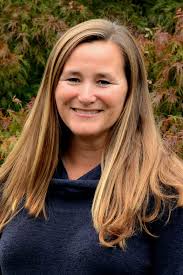 4 bed Kenmore home for sale: 7023 NE 158th St, Kenmore, WA 98028