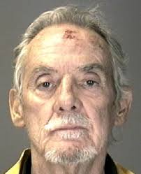 Police: Career criminal came to region to rob bank