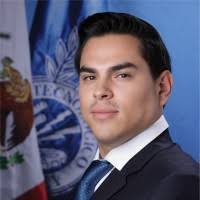 70+ "Bucio-hernandez" profiles