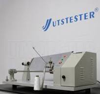 ASTM D 2255 Lab Instrument From China Sample Yarn Card Winder