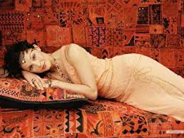 Find the perfect ashley judd stock photos and editorial news pictures from getty images. Ashley Judd Wallpaper 7 Images Pictures Download