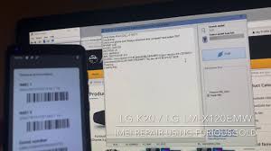 Libera tu celular tracfone wireless. Otsmart Update 1 0 0 4206 Lg K20 Lm X120emw Unlock Imei Repair And More Gsm Forum