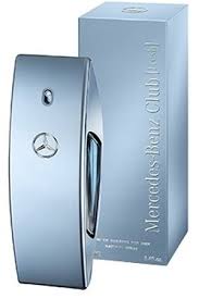 Mercedes Benz Club Fresh Mercedes Benz For Men Men Perfume Best Perfume For Men Perfume Design