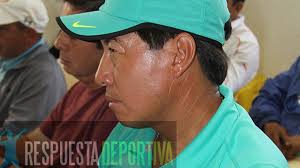 PROFESORES: ALEJANDRO BAUTISTA